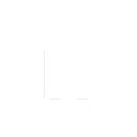 Happy Wave Sticker by haeringkg