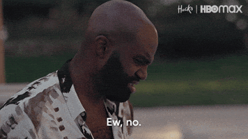 Comedy Lol GIF by HBO Max