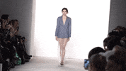 holy ghost GIF by Mercedes-Benz Fashion Week Berlin