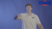 Ap Go Gators GIF by Florida Victorious