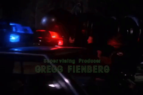 season 2 episode 20 GIF by Twin Peaks on Showtime