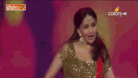 madhuri dixit GIF