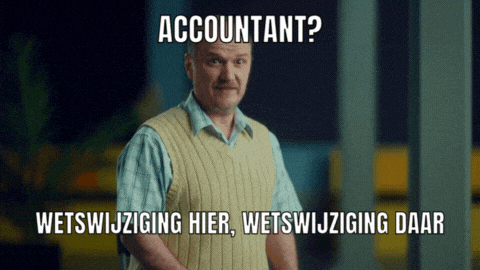 kevindesmetsilverfin giphyupload GIF
