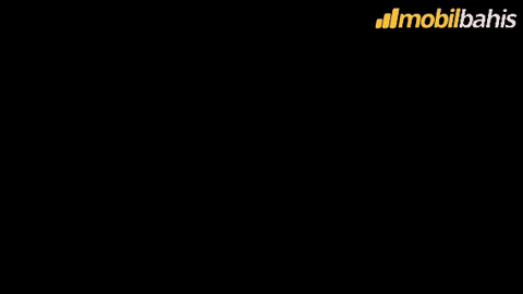 Arda Turan GIF by mobilbahis