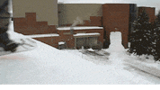 snowboarding up and down GIF by X Games 