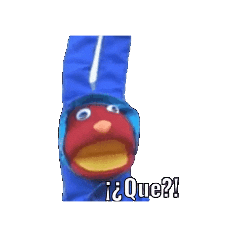 Jahisss giphygifmaker Sticker