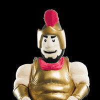 Hcsparta GIF by HC Sparta Praha