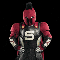 Showtime Hcsparta GIF by HC Sparta Praha