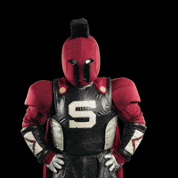 Showtime Hcsparta GIF by HC Sparta Praha