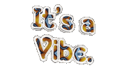 Dance Vibing Sticker