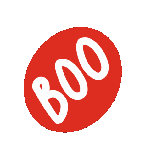 LenaZett giphyupload text red animated Sticker