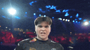Happy Lets Go GIF by BIGCLAN