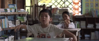thailand thai film GIF
