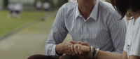 thailand thai film GIF