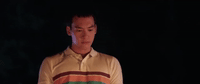 thailand thai film GIF