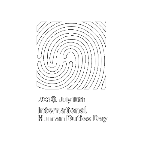 Hd Jci Sticker by jcileaders