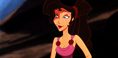 disney clapping GIF