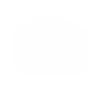 Sağlık Sticker by Acıbadem Healthcare Group