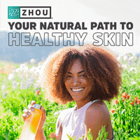 Zhou_Nutrition  GIF