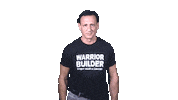 smilijanmori swipe up mori zmaga smiljan Sticker