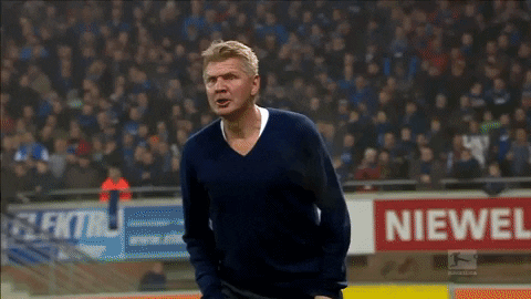 denisromantsov giphyupload GIF