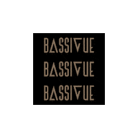BassigueoOfficial fashion collection wear sustainablefashion Sticker