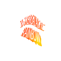 Fashion Collection Sticker by BassigueoOfficial