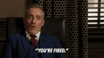 GIF by The Royals on E!