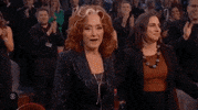 Are You Serious Grammy Awards GIF by Recording Academy / GRAMMYs