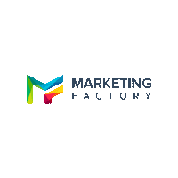 Marketingfactory marketing seo marketingfactory Sticker