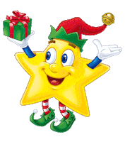 EuroSupermercados navidad colombia familia euro Sticker