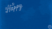 I Love You Flowers GIF by Hallmark eCards