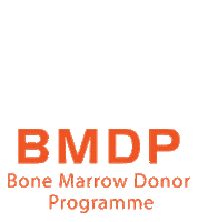 Difference Sticker by bmdpsg