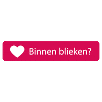 Evelienploegmakersmakelaardij epm evelien ploegmakers makelaardij evelienploegmakers evelien ploegmakers Sticker