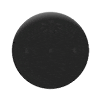 Studio Globe Sticker