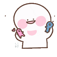 Cp Love Sticker by LittleSmileyDFace
