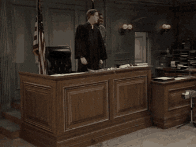 giphy.gif