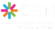 Countdown Erasmus Student Network Sticker by ESN Politecnico Milano
