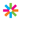 ESNhungary esn esnstar esnhungary esnlogo Sticker