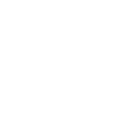 MarqueeIG marqueeig Sticker
