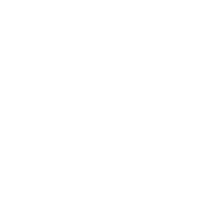 MarqueeIG marqueeig Sticker