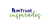 Sticker by AmTrust Insurance