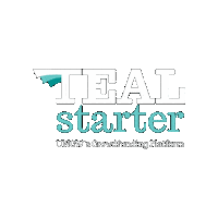 University Of North Carolina Wilmington Sticker by UNCW Alumni Association