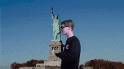 ham mcllelan GIF by Fourteen Forty Group