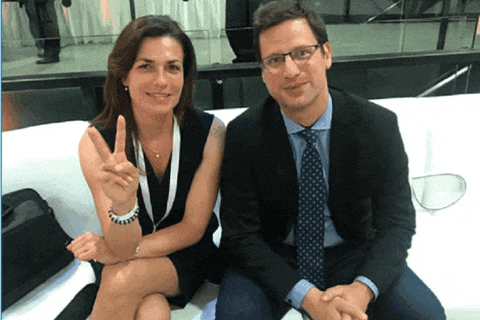 juan74 giphyupload GIF