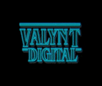 valyntdigital marketing digital nike adidas GIF