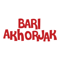 birthrightarmenia eating armenia bon appetit yerevan Sticker