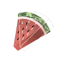 assenavGIF assenav dinnye gyümi Sticker