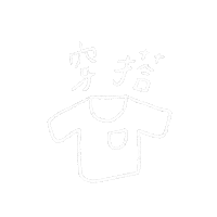 Mhpxh Sticker by Shen Li Ying