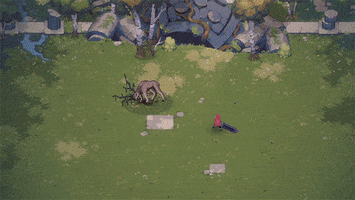 Fight Morph GIF by Xbox